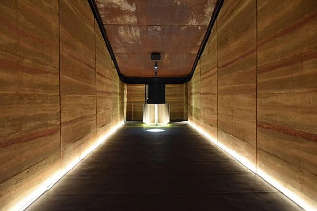 อร่อยปักหมุด : "Wang Hingnoi" เปิดประสบการณ์ทานอาหารแบบ Fine Dinning ใต้แสงหิ่งห้อยนับร้อยตัว