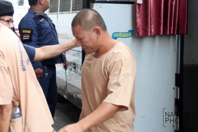ศาลนัดฟังคำพิพากษา "ไซซะนะ" ฐานค้ายาเสพติด