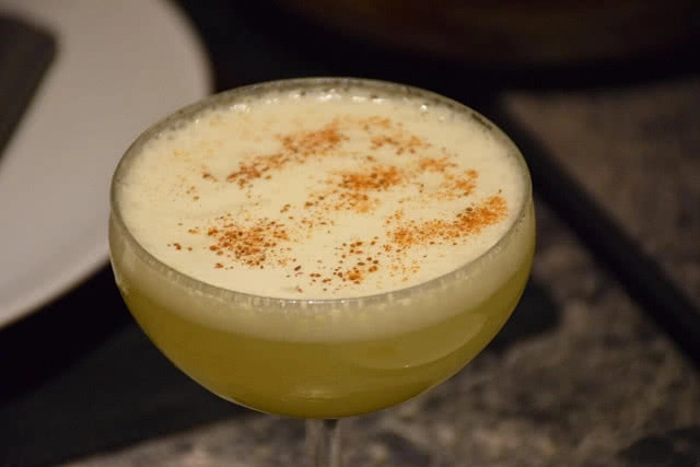 อร่อยปักหมุด : "Wang Hingnoi" เปิดประสบการณ์ทานอาหารแบบ Fine Dinning ใต้แสงหิ่งห้อยนับร้อยตัว