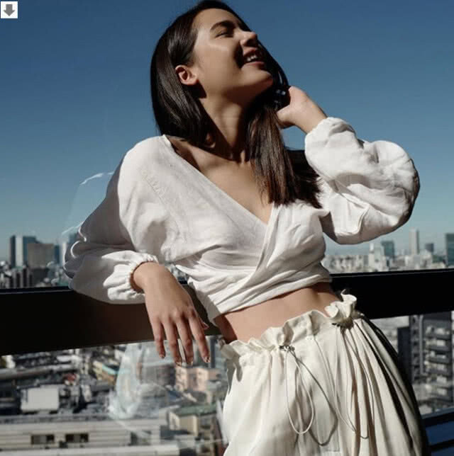 "ณเดชน์" ยังเป็นนัมเบอร์วันของ "ญาญ่า"
แต่จะเดินหน้าต่อมั้ย?