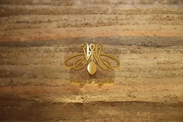 อร่อยปักหมุด : "Wang Hingnoi" เปิดประสบการณ์ทานอาหารแบบ Fine Dinning ใต้แสงหิ่งห้อยนับร้อยตัว