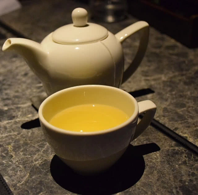 อร่อยปักหมุด : "Wang Hingnoi" เปิดประสบการณ์ทานอาหารแบบ Fine Dinning ใต้แสงหิ่งห้อยนับร้อยตัว