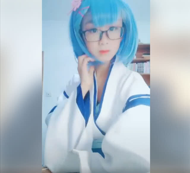 อย่าปล่อยลูกชายอยู่บ้านคนเดียว