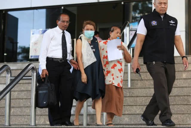 สั่งตร.สอบเพิ่ม "เปรมชัย" ล่าเสือ