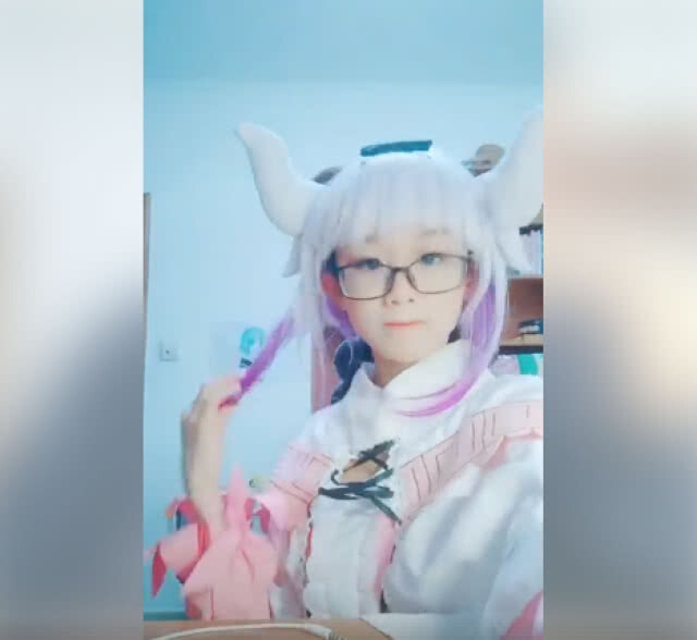 อย่าปล่อยลูกชายอยู่บ้านคนเดียว