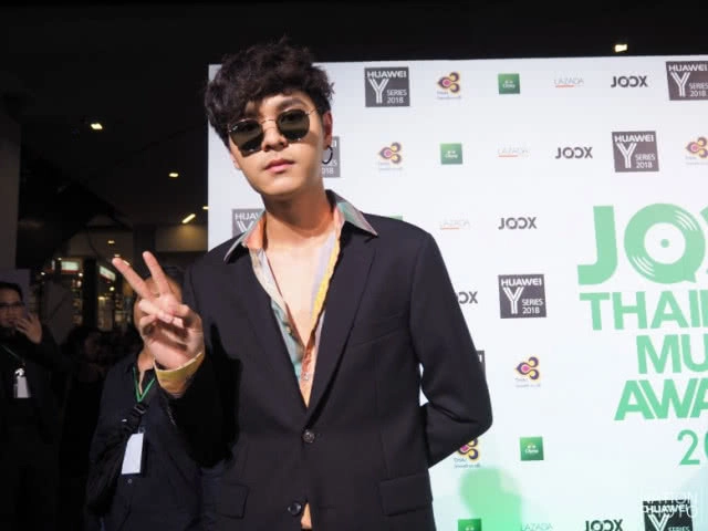 "เดอะทอย" หน้านิ่ง! เคลียร์รวมมิตรดราม่า