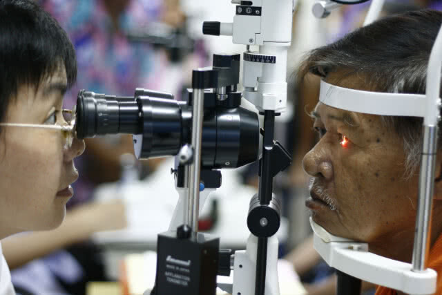 ฉลอง 125 ปี สภากาชาดไทย จัดแข่งขันกอล์ฟการกุศลชิงถ้วยพระราชทาน