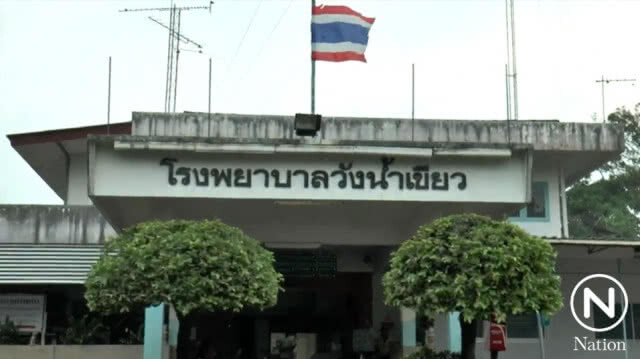 เหยื่อรถทัวร์คว่ำ พุ่ง 18 ศพ ผู้ว่าฯ สั่งตั้งศูนย์ช่วยเหลือ