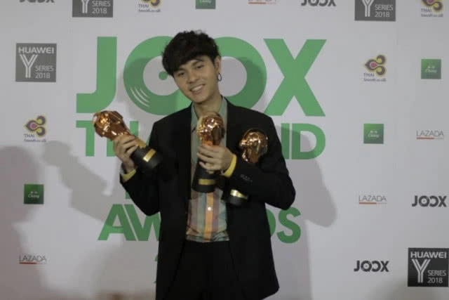 "เดอะทอย" หน้านิ่ง! เคลียร์รวมมิตรดราม่า