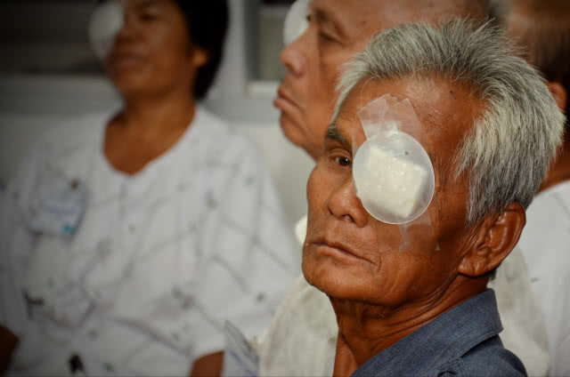 ฉลอง 125 ปี สภากาชาดไทย จัดแข่งขันกอล์ฟการกุศลชิงถ้วยพระราชทาน