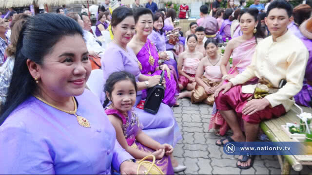 เชิญเที่ยวงาน "มหกรรมเล่าขาน ตำนานเมืองระยอง"