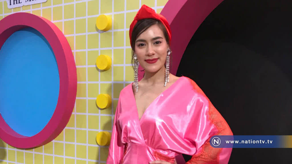 "คิมเบอร์ลี"หมอดูทักไฝที่หน้าผาก
วางแพลนผ่าตัด หวั่นแผลเป็น