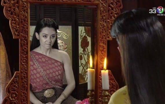 บ่นระงมทั้งพระนคร!! 'ผีการะเกด' กลับมาเพื่ออะไร