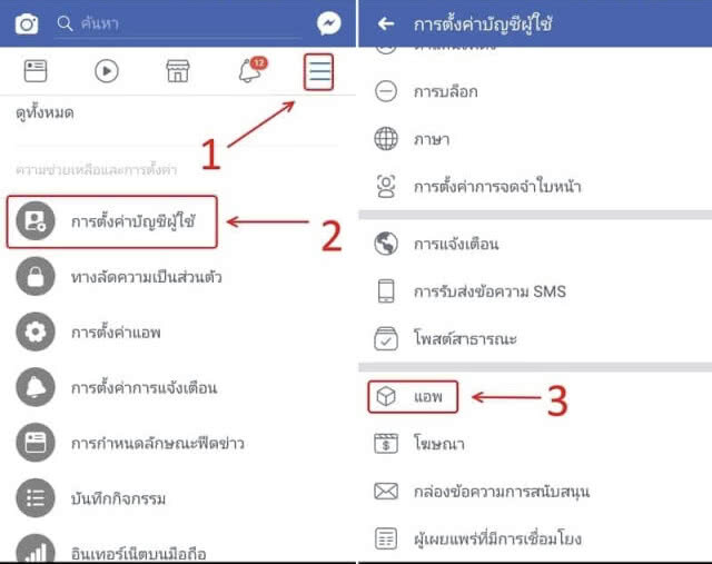 ระวัง! พื้นที่ส่วนตัว ไม่มีอยู่จริงบนโลกยุค 4G