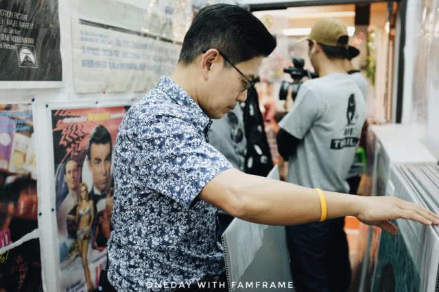 สยามสแควร์ กำลังจะไม่เหมือนเดิม ไม่มีเพิ่มเติม มีแต่หายไป