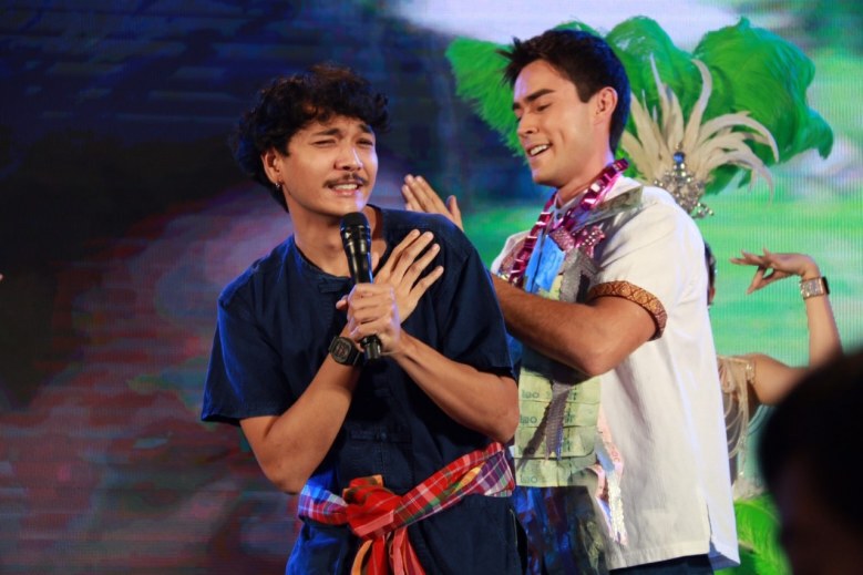 'ช่อง 7' ท้าชน 'ออเจ้า'  ยกทัพดาราแน่นเปิดตัวละครล็อตใหม่ 3 เรื่องรวด
