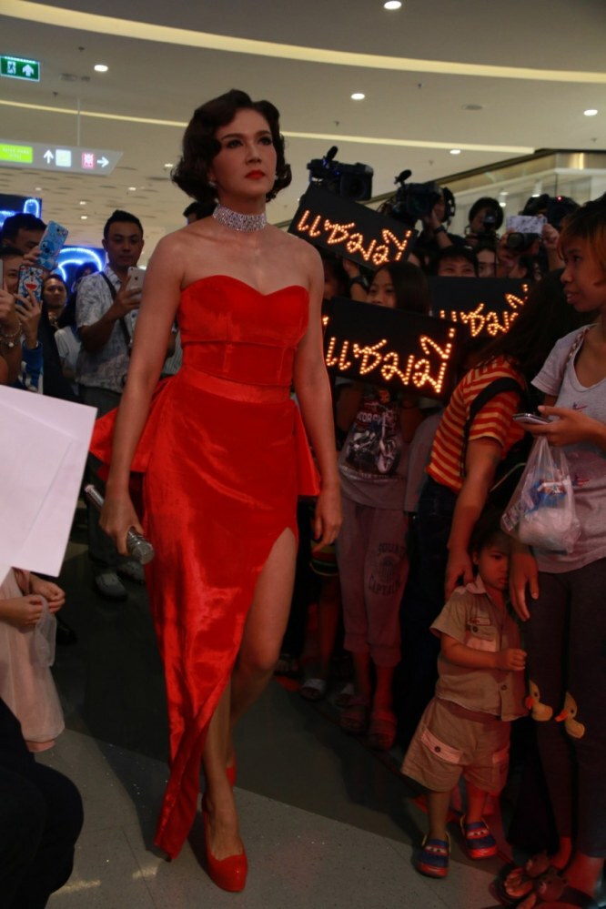'ช่อง 7' ท้าชน 'ออเจ้า'  ยกทัพดาราแน่นเปิดตัวละครล็อตใหม่ 3 เรื่องรวด
