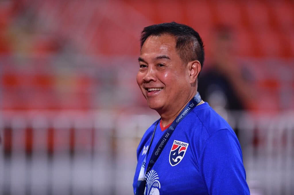 ขวัญกำลังใจมาเพียบ!! "สมยศ" อัดฉีดแข้ง "ช้างศึก" รวม 7 ล้านบาท