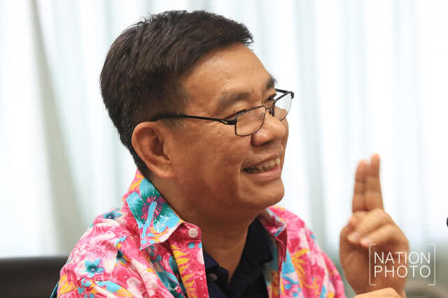 (ภาพชุด) เสวนาสาธารณะเรื่อง "มาตรา 44 เพื่อชาติ หรือเพื่อใคร?"