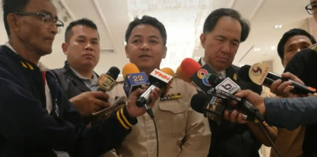 ขีดเส้น 30 วัน สอบปมทุจริต วัคซีนพิษสุนัขบ้า