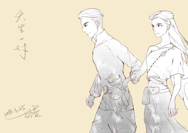 เมื่อ "ออเจ้า" ดังไกลถึงแดนมังกร!!