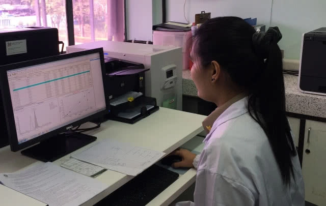 กรมวิทยาศาสตร์การแพทย์พบสารออกฤทธิ์ต่อจิตประสาทชนิดใหม่ในผลิตภัณฑ์ลดน้ำหนัก