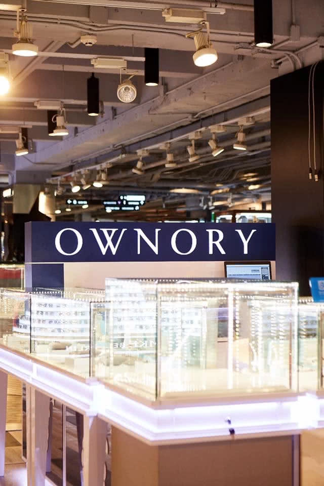 ช๊อปปิ้ง เครื่องประดับเงินแท้ แบรนด์ไทย