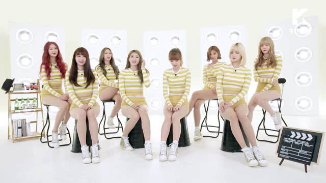 Zenti ดึง 7สาววง Hastag เป็นพรีเซ็นเตอร์เปิดค่าย
