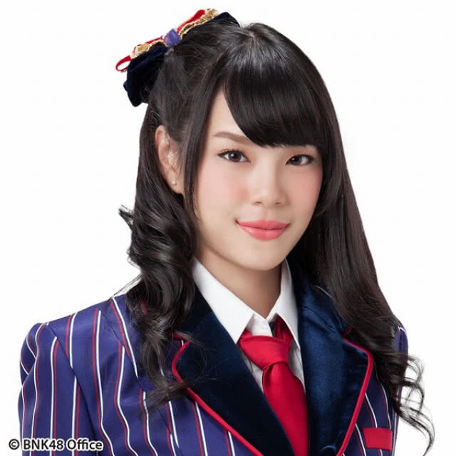 ร่วมนับถอยหลังเทียนกง-1ตกสู่โลก บทสรุปจากห้วงอวกาศ ไปพร้อมกับ "เฌอปราง BNK48" พรุ่งนี้!