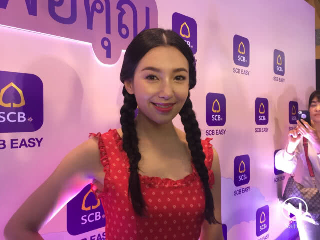 ฮอตหนัก! "เบลล่า" อีเว้นท์เงียบ แต่พรีเซนเตอร์ฟาดเรียบกว่า 10 ตัว