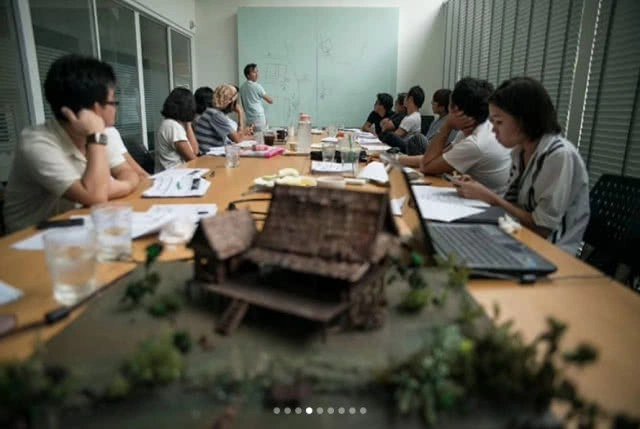 ผ่านไปไวเหมือนโกหก! เหล่านักแสดงร่วมโพสต์ถึงความหลัง ครบ 5 ปี "พี่มาก...พระโขนง"