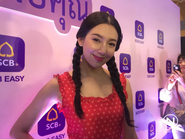 ฮอตหนัก! "เบลล่า" อีเว้นท์เงียบ แต่พรีเซนเตอร์ฟาดเรียบกว่า 10 ตัว