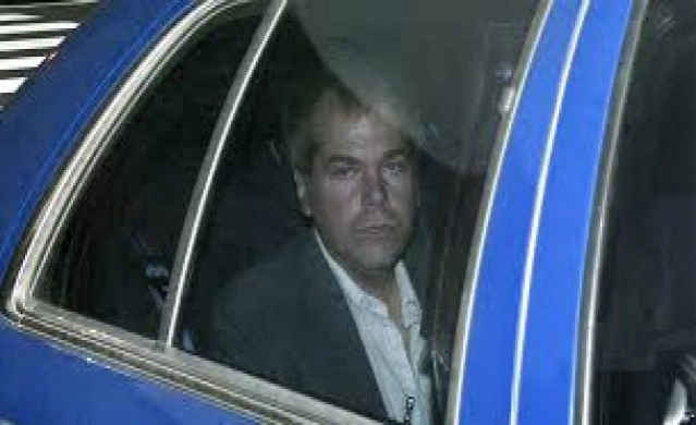 (วันนี้ในอดีต) 30 มี.ค.2524 ลอบสังหารอดีตผู้นำมะกัน กับเรื่องราวที่โลกตะลึง