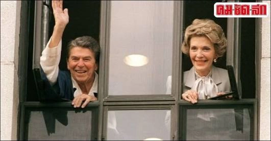 (วันนี้ในอดีต) 30 มี.ค.2524 ลอบสังหารอดีตผู้นำมะกัน กับเรื่องราวที่โลกตะลึง