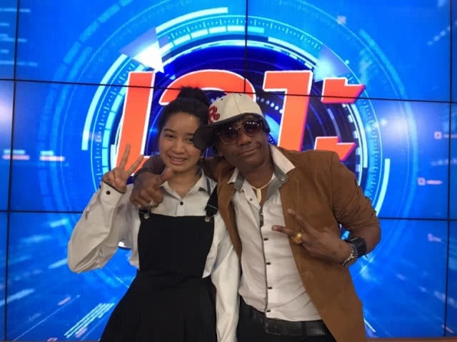 "โจอี้ บาซู" เผยหมดเปลือก! "เกม" ที่ว่าคือ? หลังได้ประกันตัวข้อหาเสพยาไอซ์