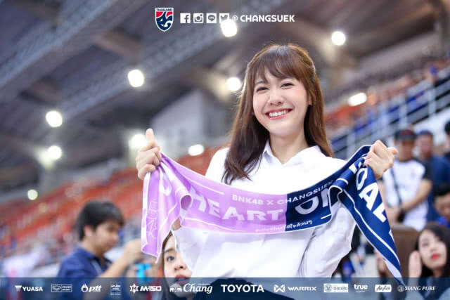 น่าเก็บสะสม!! รูปปกซิงเกิลสาม Shonichi BNK48 ออกมาแล้ว