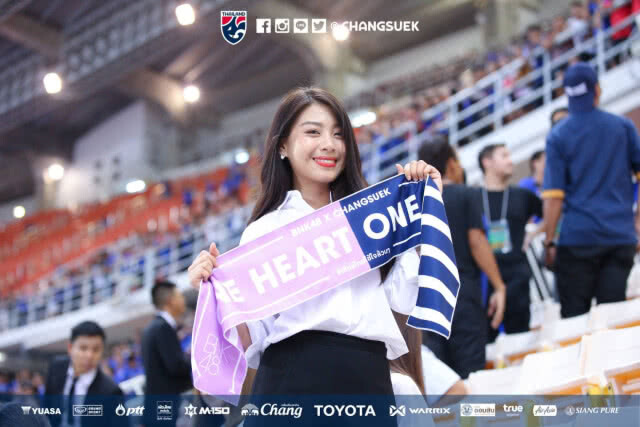น่าเก็บสะสม!! รูปปกซิงเกิลสาม Shonichi BNK48 ออกมาแล้ว