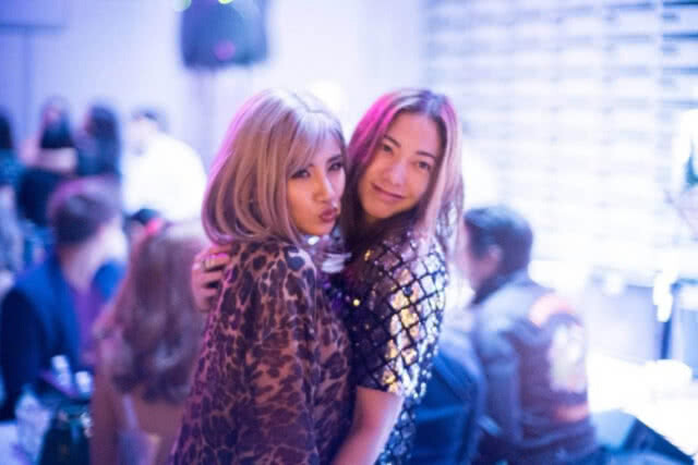 แซ่บเว่อร์! "ใบเตย" ซู่ซ่า-เซ็กซี่ ฉลองอายุครบ 30 ปี