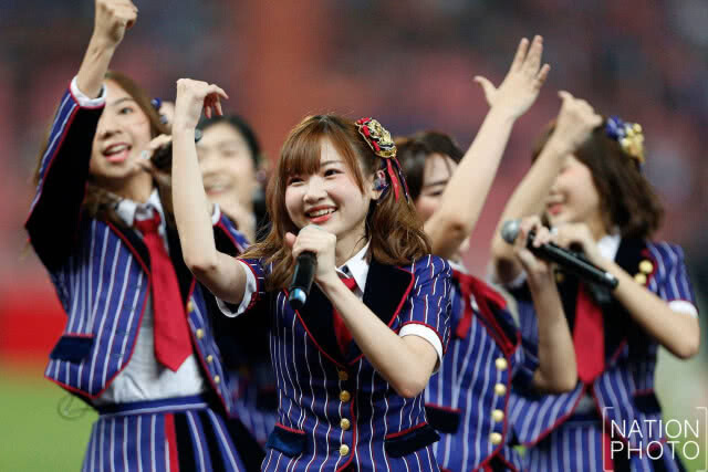 น่าเก็บสะสม!! รูปปกซิงเกิลสาม Shonichi BNK48 ออกมาแล้ว
