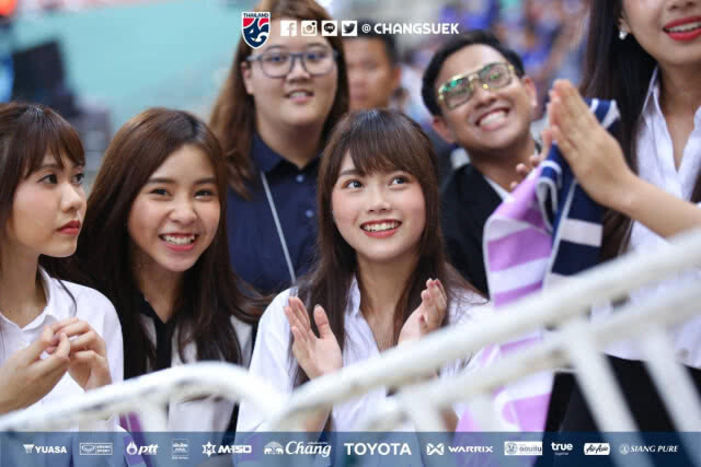 น่าเก็บสะสม!! รูปปกซิงเกิลสาม Shonichi BNK48 ออกมาแล้ว
