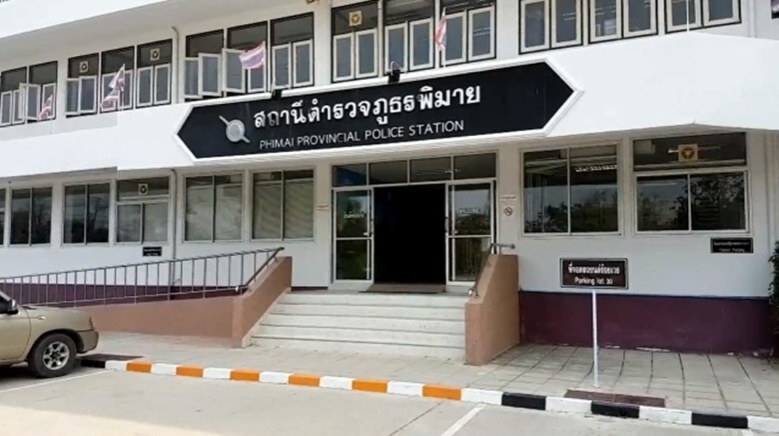 ผวาหนัก! แก๊งลักเด็ก-ป้ายยาปลดทรัพย์