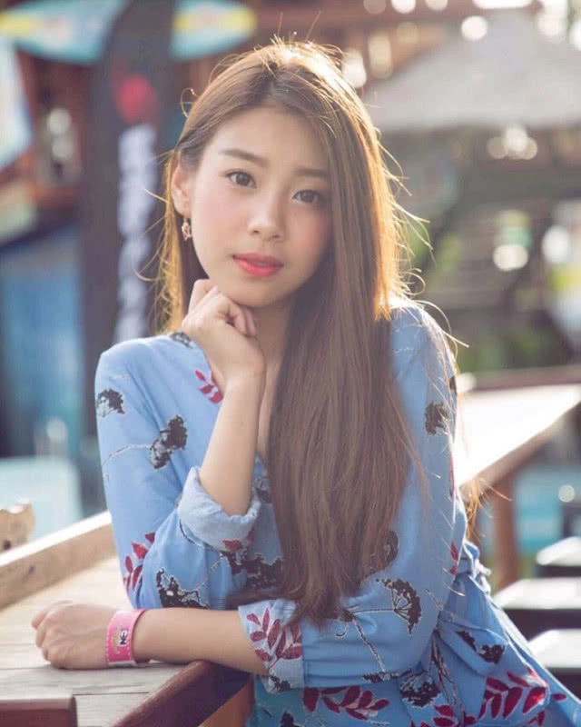 โอตะควีนแก้ว ฟังทางนี้!! ร่วมอวยพรวันเกิด "แก้ว BNK48" ลุ้นรางวัลสุดพิเศษ