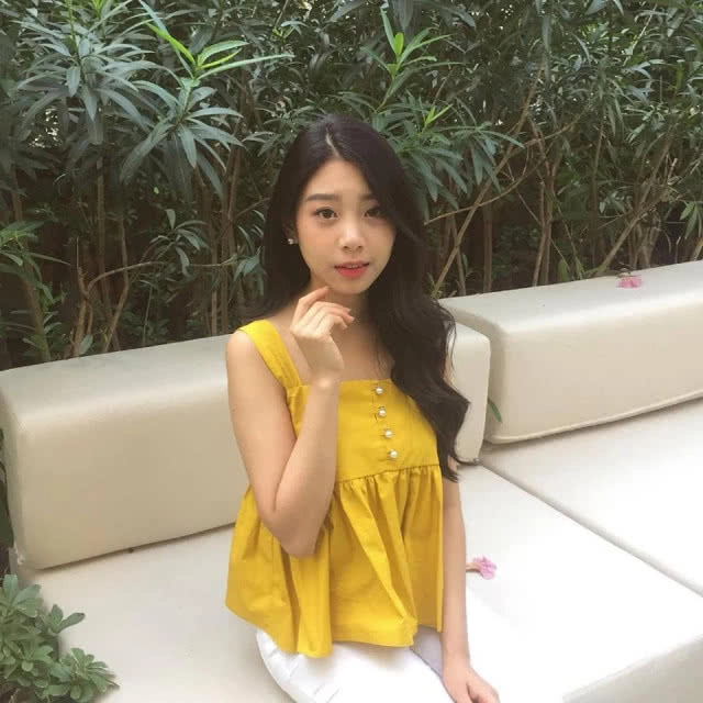 โอตะควีนแก้ว ฟังทางนี้!! ร่วมอวยพรวันเกิด "แก้ว BNK48" ลุ้นรางวัลสุดพิเศษ