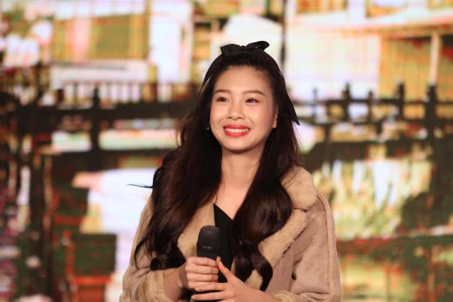 โอตะควีนแก้ว ฟังทางนี้!! ร่วมอวยพรวันเกิด "แก้ว BNK48" ลุ้นรางวัลสุดพิเศษ