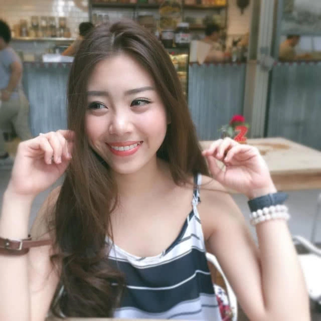 โอตะควีนแก้ว ฟังทางนี้!! ร่วมอวยพรวันเกิด "แก้ว BNK48" ลุ้นรางวัลสุดพิเศษ