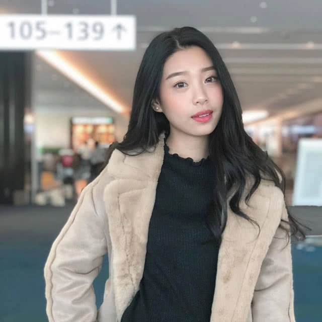 โอตะควีนแก้ว ฟังทางนี้!! ร่วมอวยพรวันเกิด "แก้ว BNK48" ลุ้นรางวัลสุดพิเศษ