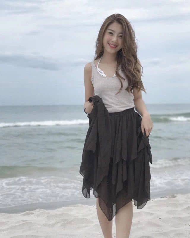 โอตะควีนแก้ว ฟังทางนี้!! ร่วมอวยพรวันเกิด "แก้ว BNK48" ลุ้นรางวัลสุดพิเศษ