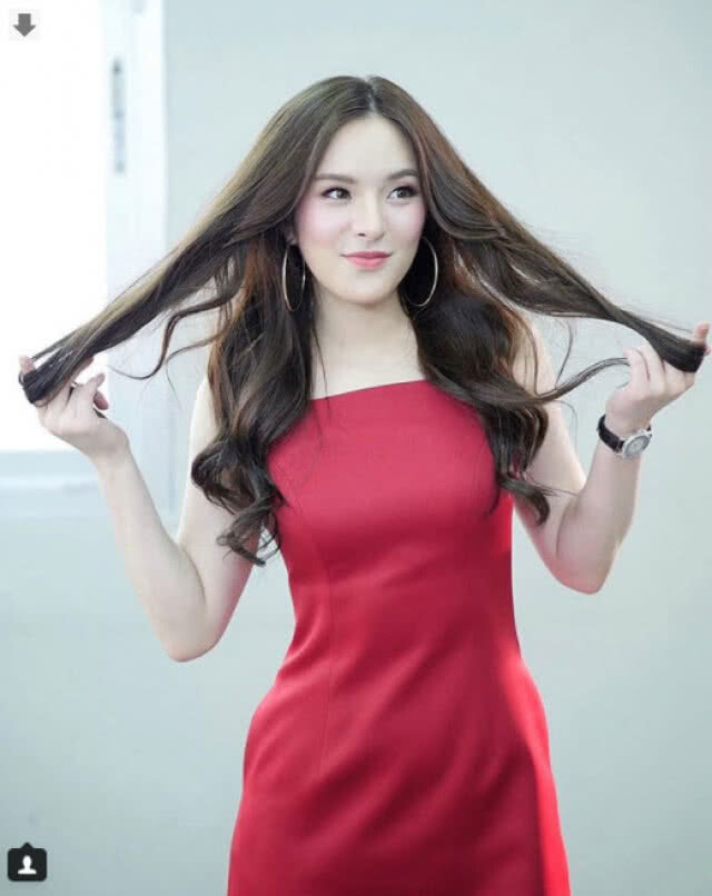 "ปันปัน" เครียด! เรียนต่อต่างประเทศ แต่ยังหาตัวเองไม่เจอ