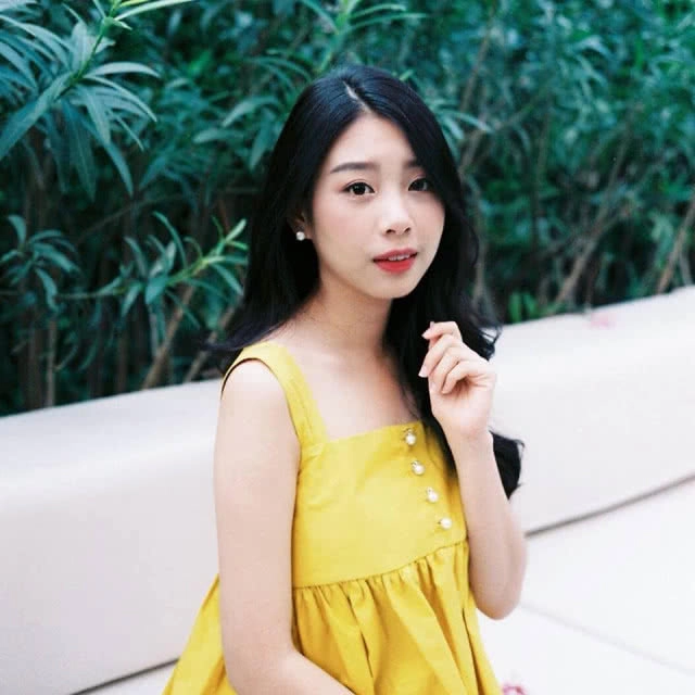 โอตะควีนแก้ว ฟังทางนี้!! ร่วมอวยพรวันเกิด "แก้ว BNK48" ลุ้นรางวัลสุดพิเศษ