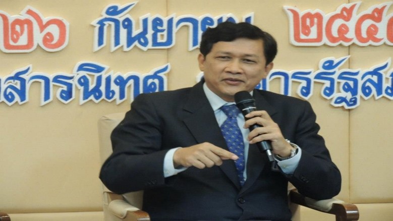จี้ ! นายกฯผ่าตัดแอร์พอร์ตลิงก์เข้าขั้นวิกฤต